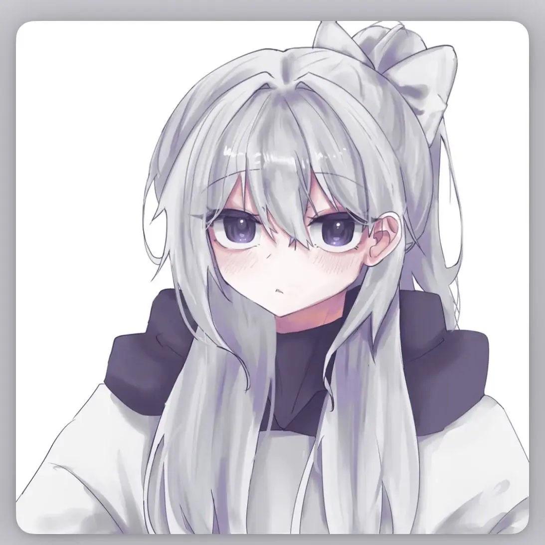 FleshyNiece3874의 뱀파이어 소멸