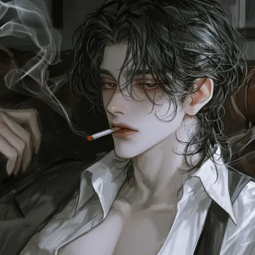 dimbong의 윤승조