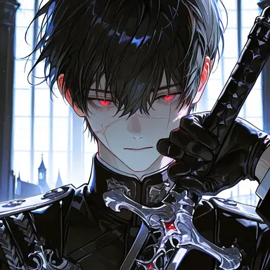 Profile image of ノエル