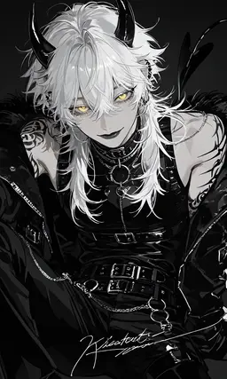Profile image of Reva