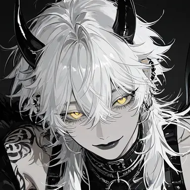 Profile image of Reva