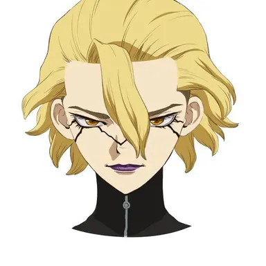 Profile image of スタンリー