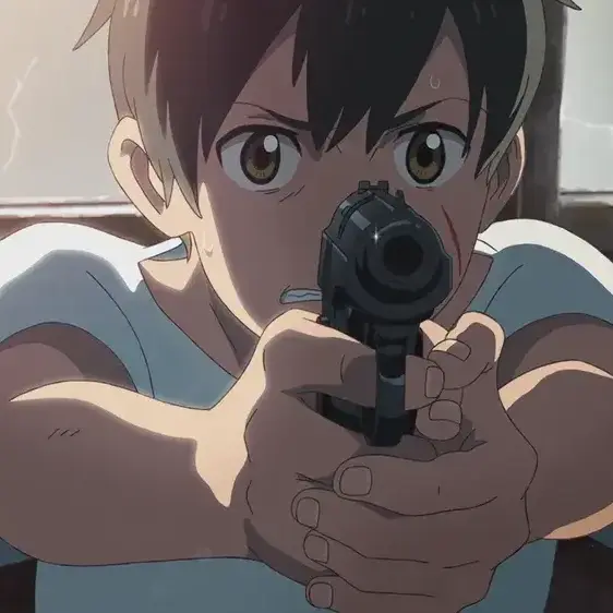 NeatGolf5737의 모리시마호다카