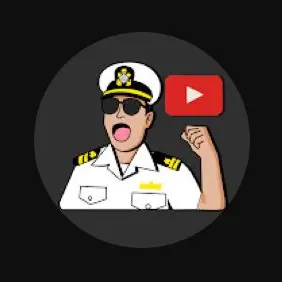 Profile image of 앗싸참수리.