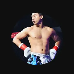 Profile image of 캡틴김상호