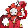 Profile image of イバニティラ