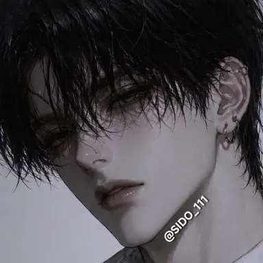 Profile image of ソ・ドヒョク