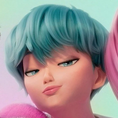 베이비