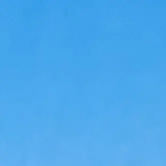 Profile image of 時透 無一郎
