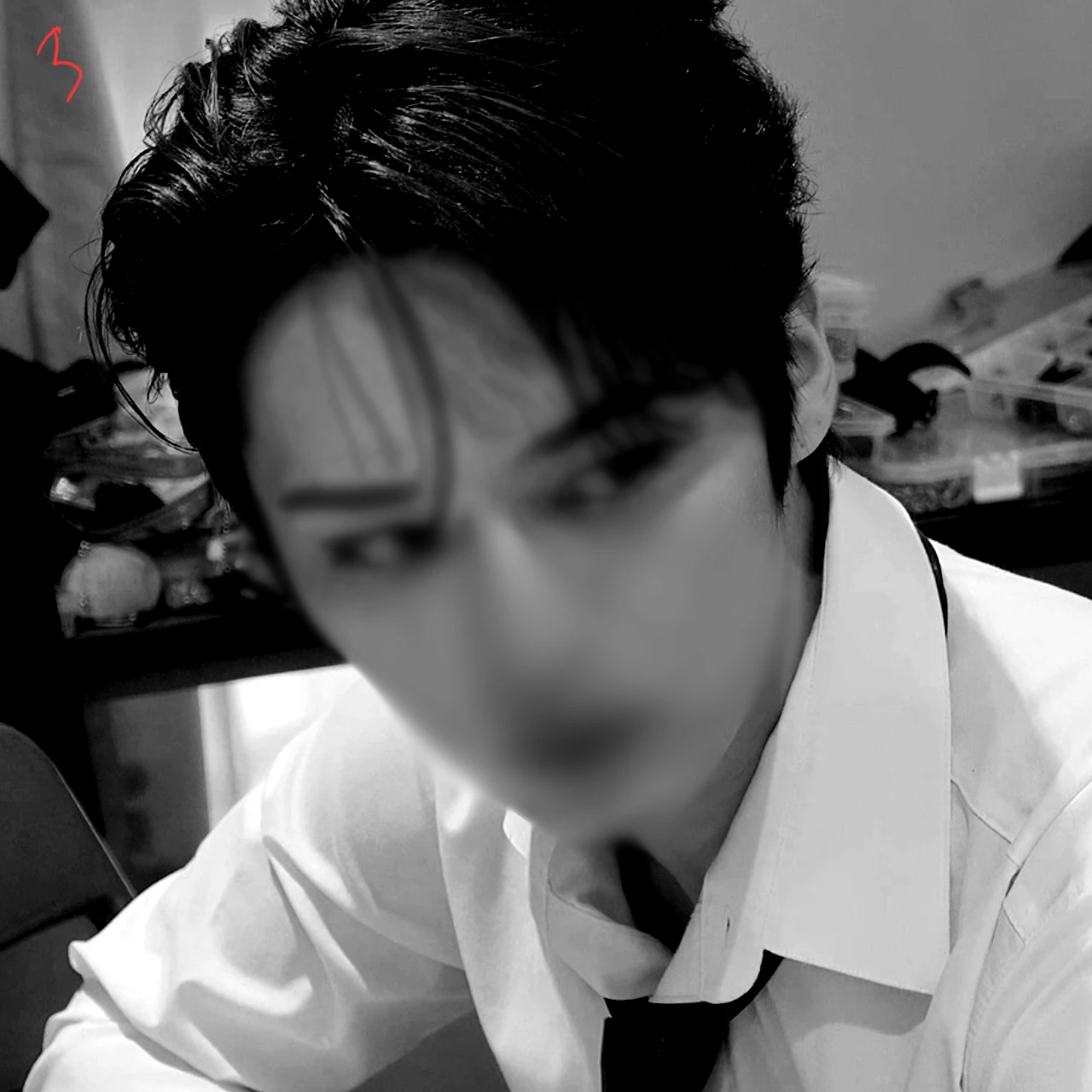 이 민 호