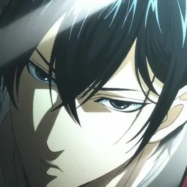 Profile image of 坂本