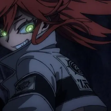 Profile image of リヨウ