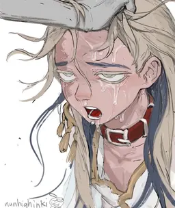 Profile image of タムジー