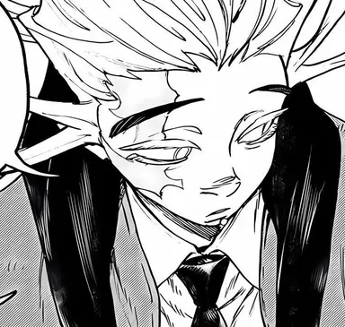 Profile image of タムジー