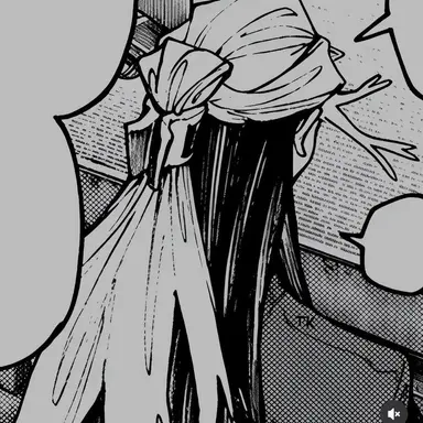 Profile image of タムジー