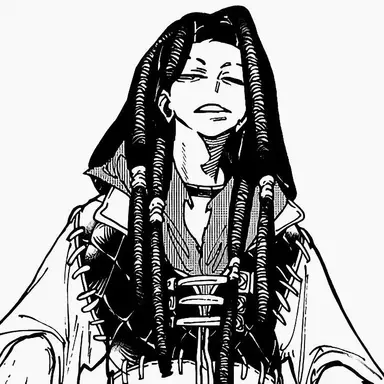 Profile image of ジャバー