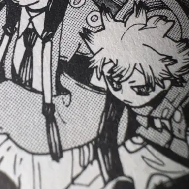 Profile image of ルド