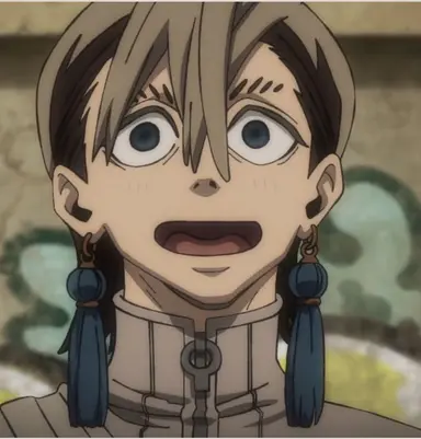 Profile image of ザンカ