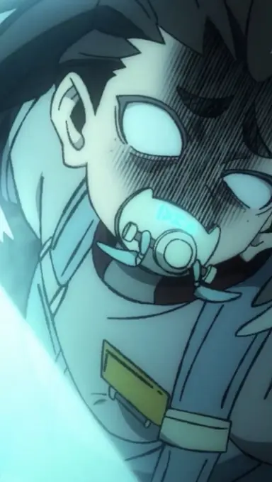 Profile image of ディア