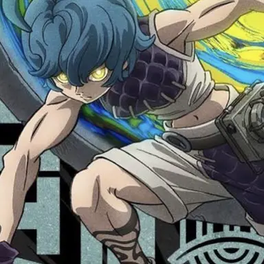 Profile image of クトーニ