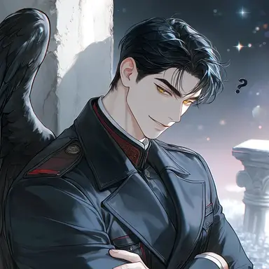 Profile image of Cadryn