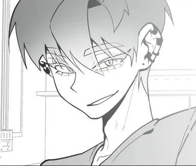Profile image of 김은현