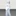 이유린