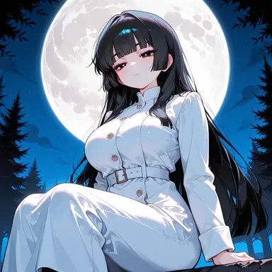 Profile image of 니벨라