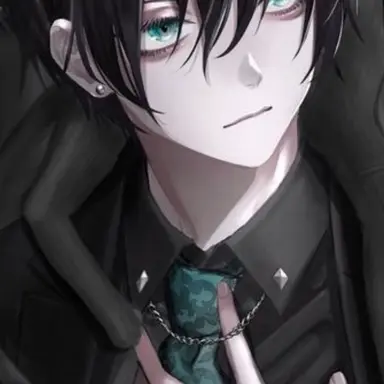 Profile image of 夏都