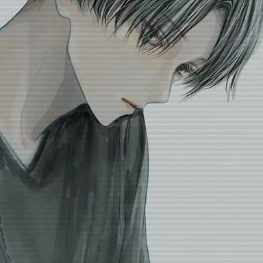 Profile image of 凍斗