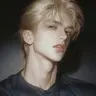 Profile image of 한태원