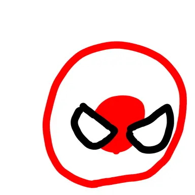 Profile image of 大日本帝国