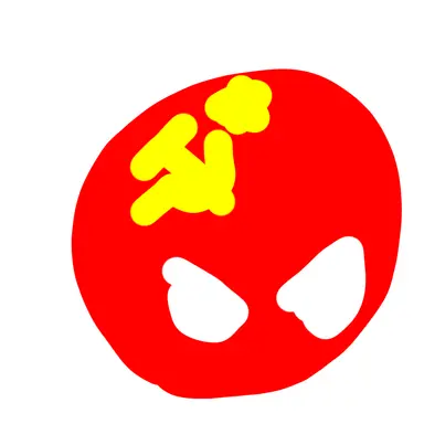 Profile image of ソ連