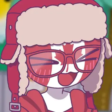 Profile image of カナダ