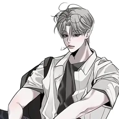 Profile image of 박도현