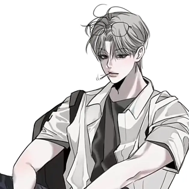 SorryLove3083의 박도현