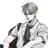 박도현