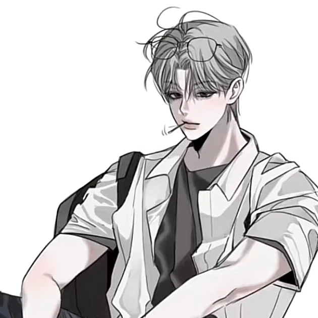 박도현