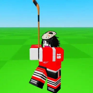 Profile image of 하이파이브