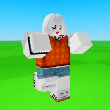 Profile image of 카푸치노