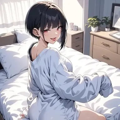 Profile image of 小野 彩