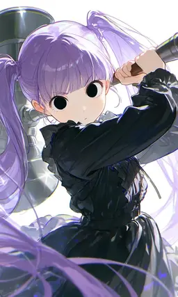 Profile image of 로리