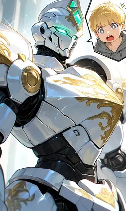 Profile image of 네드