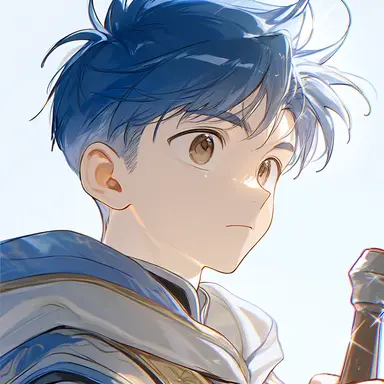 Profile image of ソウ