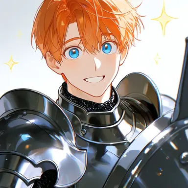 Profile image of マモル