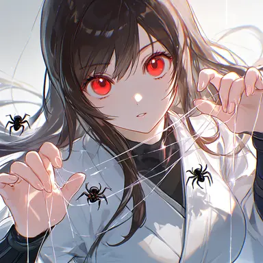 Profile image of マキ