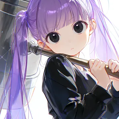 Profile image of ローリィ