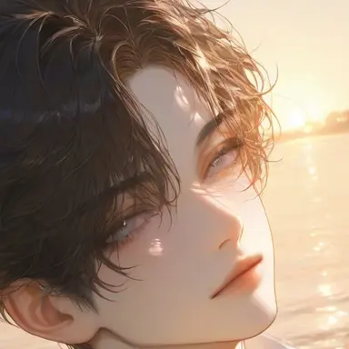 Profile image of ユウヤ