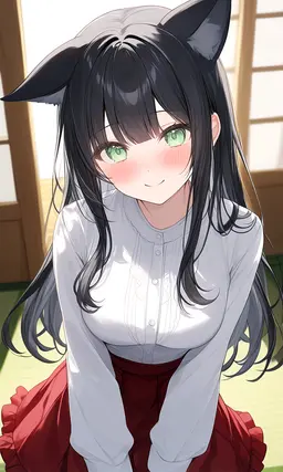 Profile image of ルナ