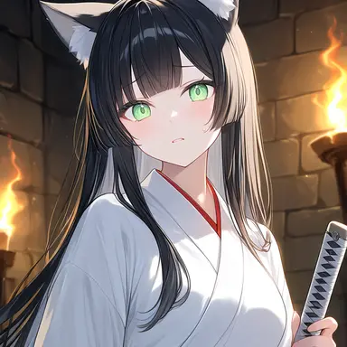 Profile image of ルナ